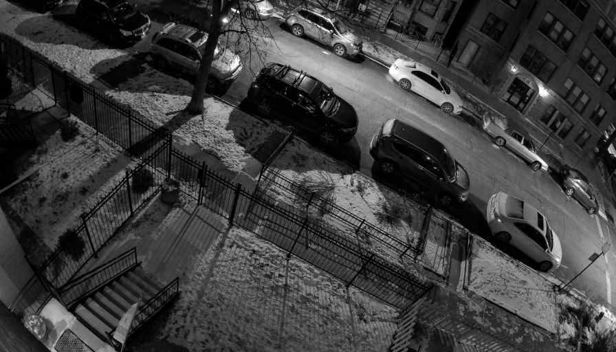 Reolink Camera One_00_Reolink Home Hub One_20260121062206.jpg